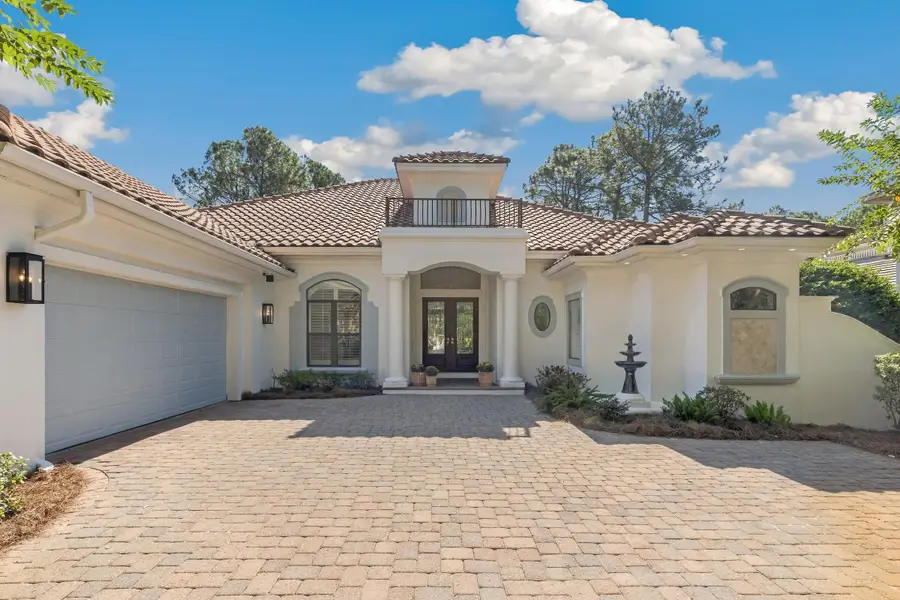 3280 Burnt Pine Lane, Miramar Beach, FL 32550 - #2