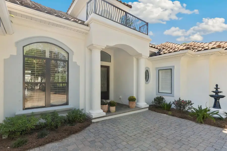 3280 Burnt Pine Lane, Miramar Beach, FL 32550 - #3