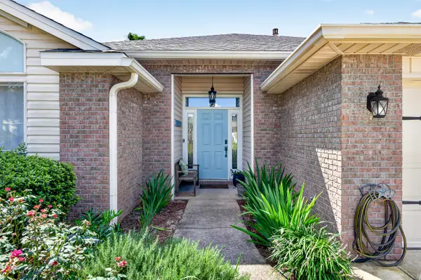 49 Sagris Cove, Miramar Beach, FL 32550