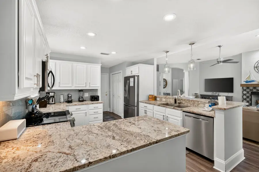 49 Sagris Cove, Miramar Beach, FL 32550 - #2