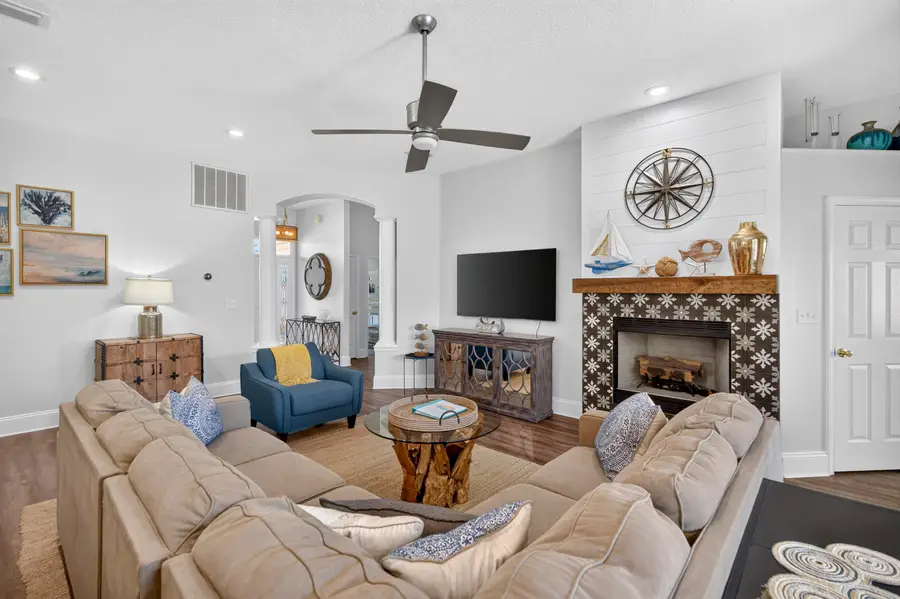 49 Sagris Cove, Miramar Beach, FL 32550 - #3