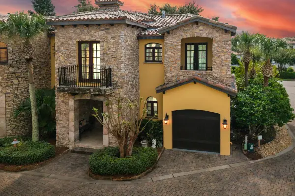 1841 Tuscana Place, Miramar Beach, FL 32550