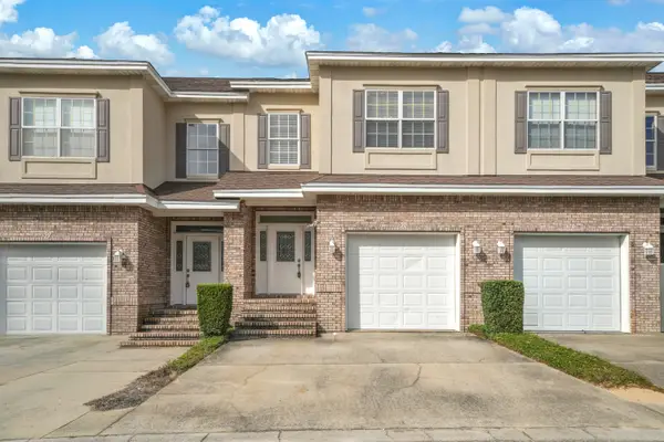 130 Big Oaks Lane, Niceville, FL 32578