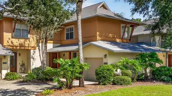 8593 Magnolia Bay Lane, Miramar Beach, FL 32550