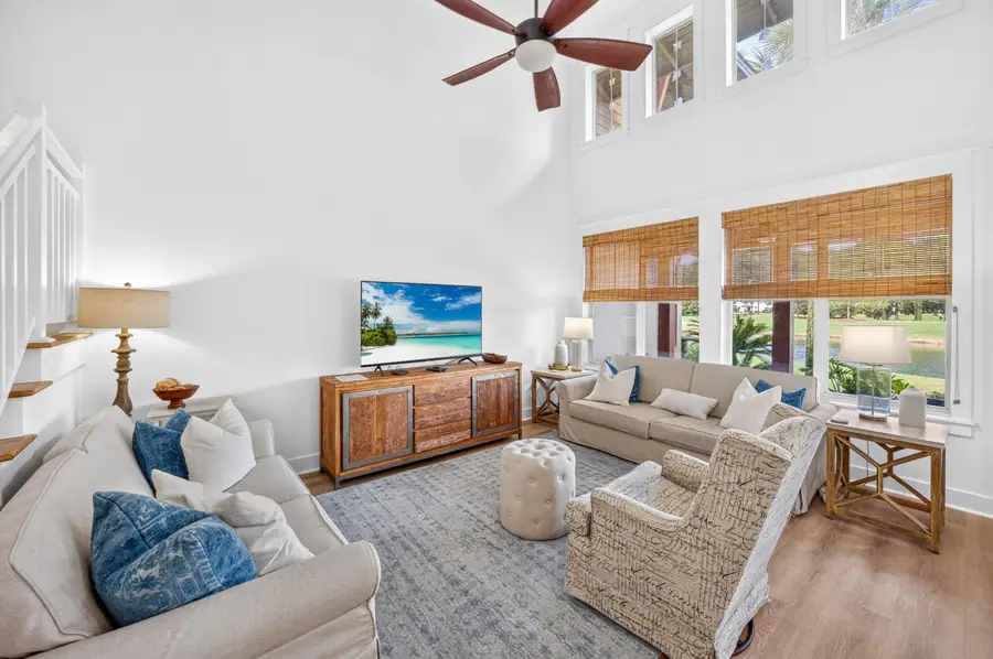 8593 Magnolia Bay Lane, Miramar Beach, FL 32550 - #2