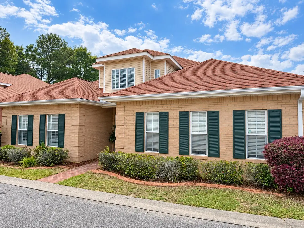 1621 Corsica Cove, Niceville, FL 32578 - #1
