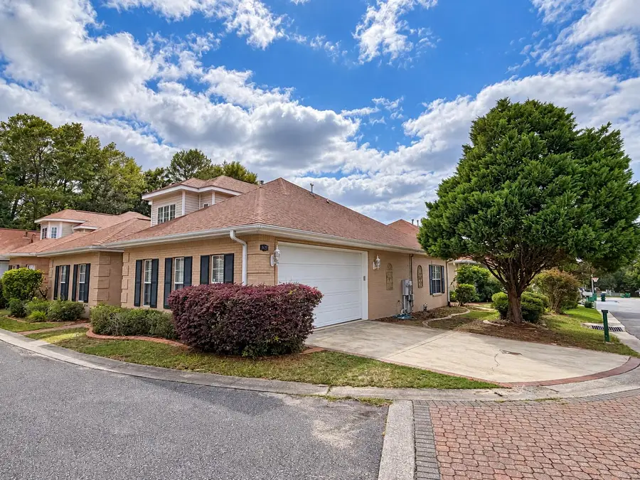 1621 Corsica Cove, Niceville, FL 32578 - #2