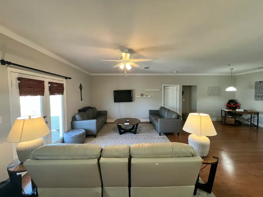 2203 Walosi Way #L303, Panama City, FL 32408 - #3
