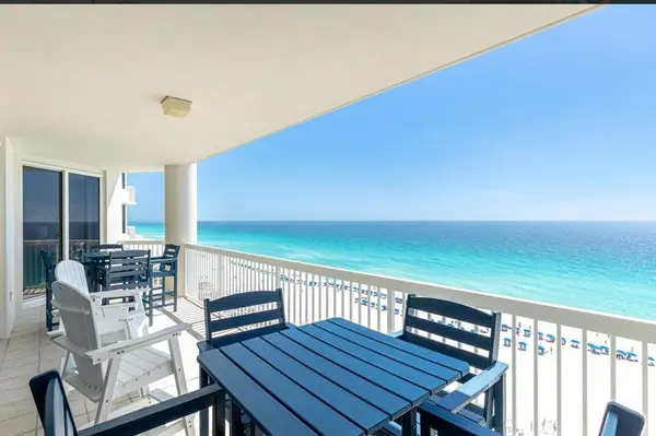 1048 E Highway 98 #1104 W, Destin, FL 32541
