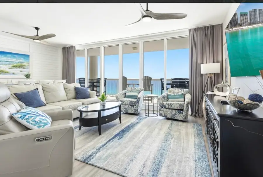 1048 E Highway 98 #1104 W, Destin, FL 32541 - #2