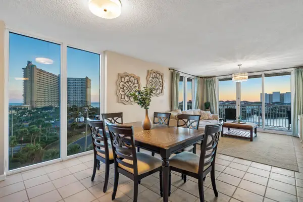 970 Us 98 #407, Destin, FL 32541
