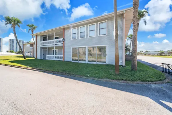 4000 Gulf Terrace Drive #UNIT 122, Destin, FL 32541