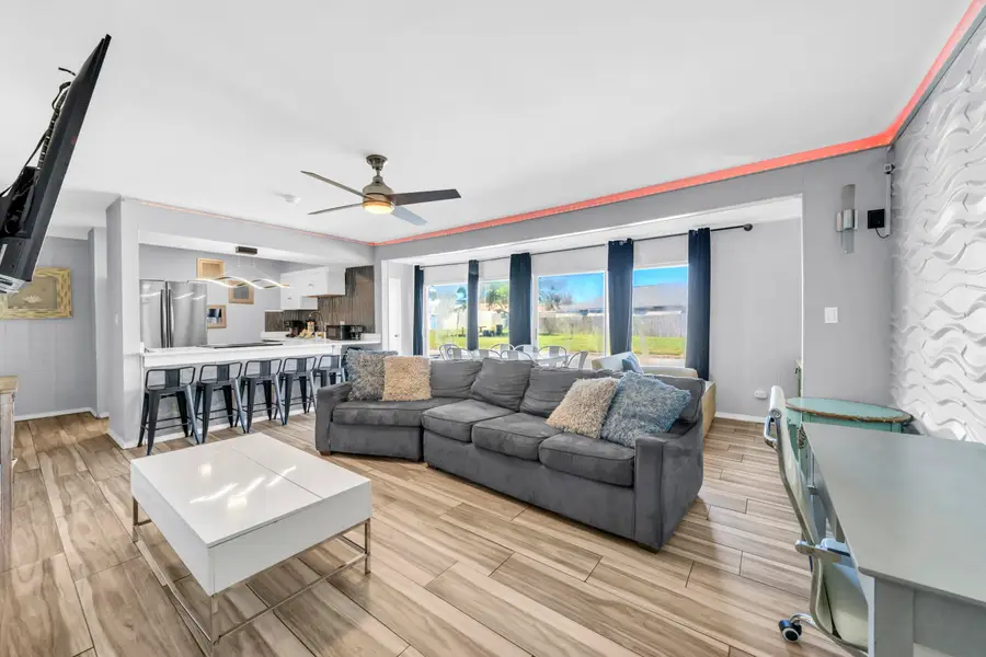 4000 Gulf Terrace Drive #UNIT 122, Destin, FL 32541 - #3