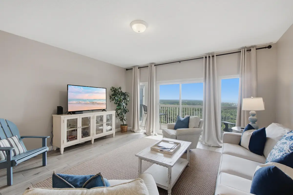 515 Tops L Beach Boulevard # 902, Miramar Beach, FL 32550 - #1