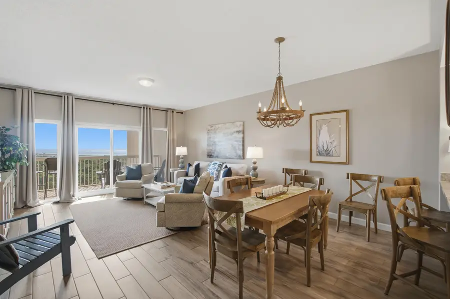 515 Tops L Beach Boulevard # 902, Miramar Beach, FL 32550 - #2