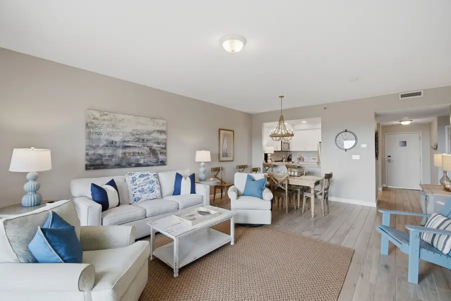 515 Tops L Beach Boulevard # 902, Miramar Beach, FL 32550 - #3