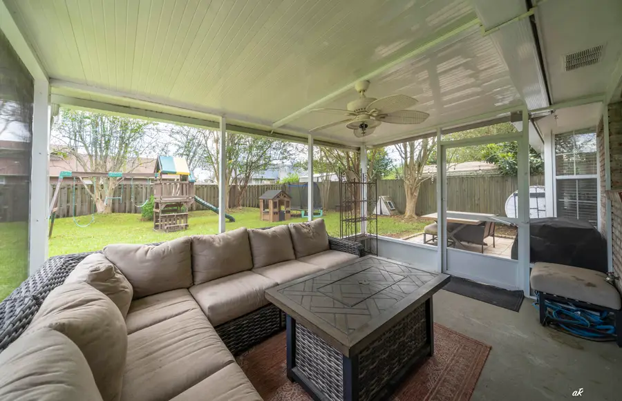 107 Saratoga Place, Lynn Haven, FL 32444 - #2