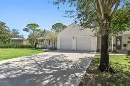 165 My Way, Santa Rosa Beach, FL 32459 - #3