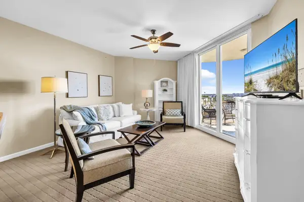 4203 Indian Bayou Trail #1714, Destin, FL 32541