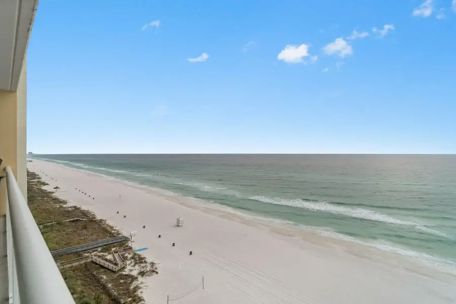 10901 Front Beach Road #UNIT 1103, Panama City Beach, FL 32407 - #2