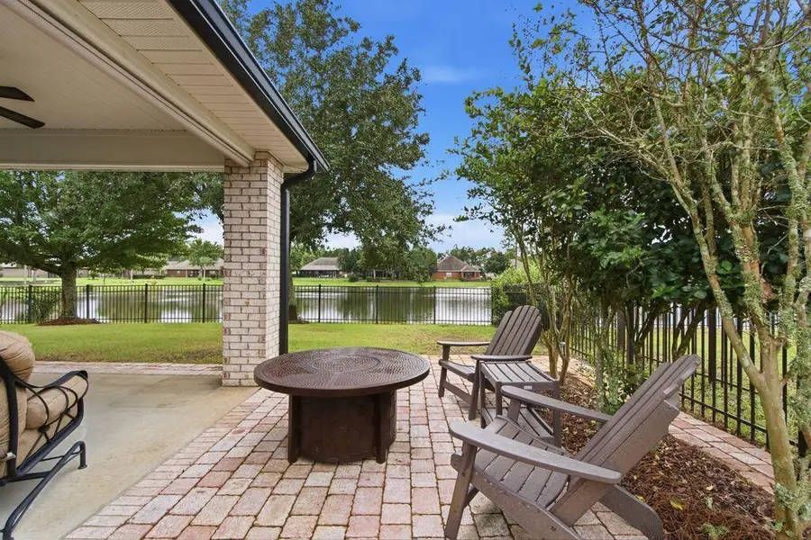 381 Whispering Lake Drive, Santa Rosa Beach, FL 32459 - #2