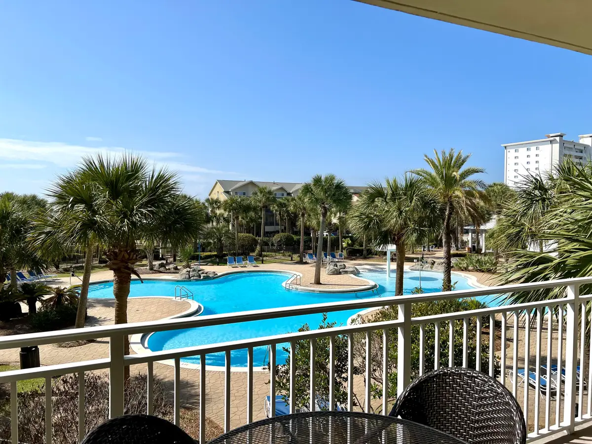 1751 Scenic Hwy 98 #UNIT 212, Destin, FL 32541 - #1