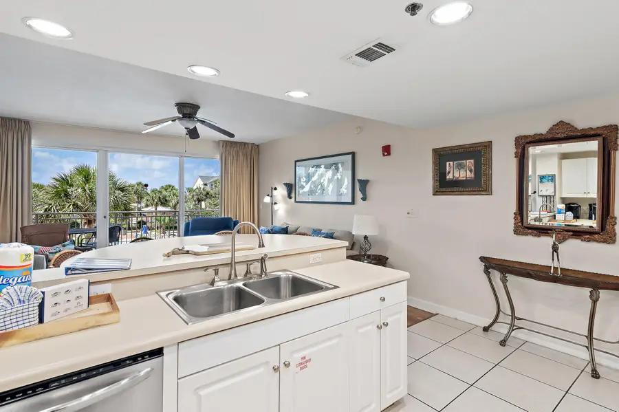 1751 Scenic Hwy 98 #UNIT 212, Destin, FL 32541 - #3