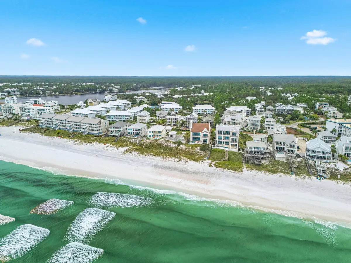 11 Beachside Drive #UNIT 1111, Santa Rosa Beach, FL 32459 - #1