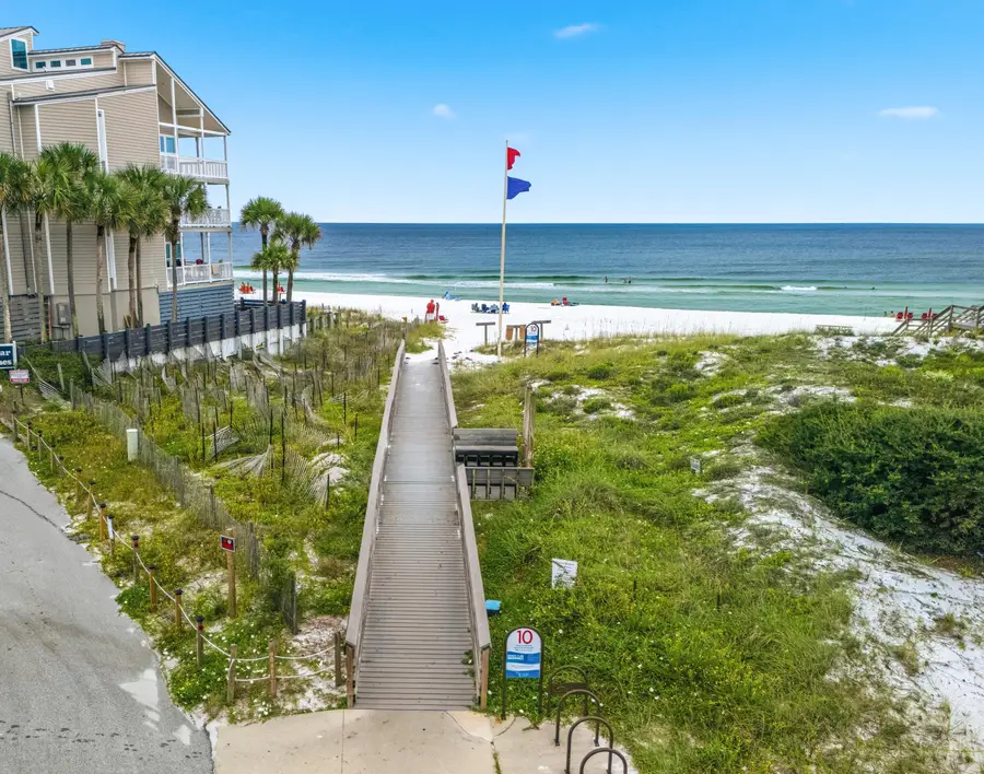 11 Beachside Drive #UNIT 1111, Santa Rosa Beach, FL 32459 - #2