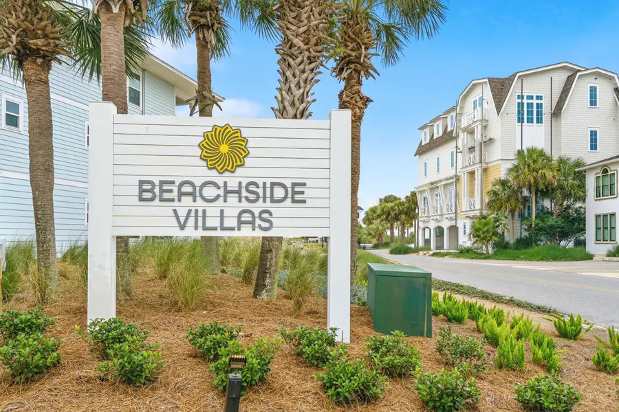 11 Beachside Drive #UNIT 1111, Santa Rosa Beach, FL 32459 - #3