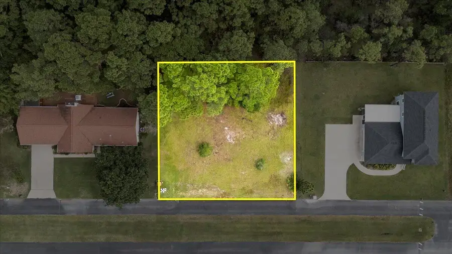 1764 E Smugglers Cove Drive, Gulf Breeze, FL 32563 - #2