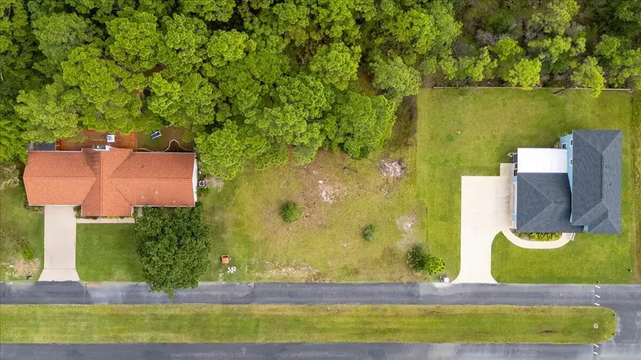 1764 E Smugglers Cove Drive, Gulf Breeze, FL 32563 - #3