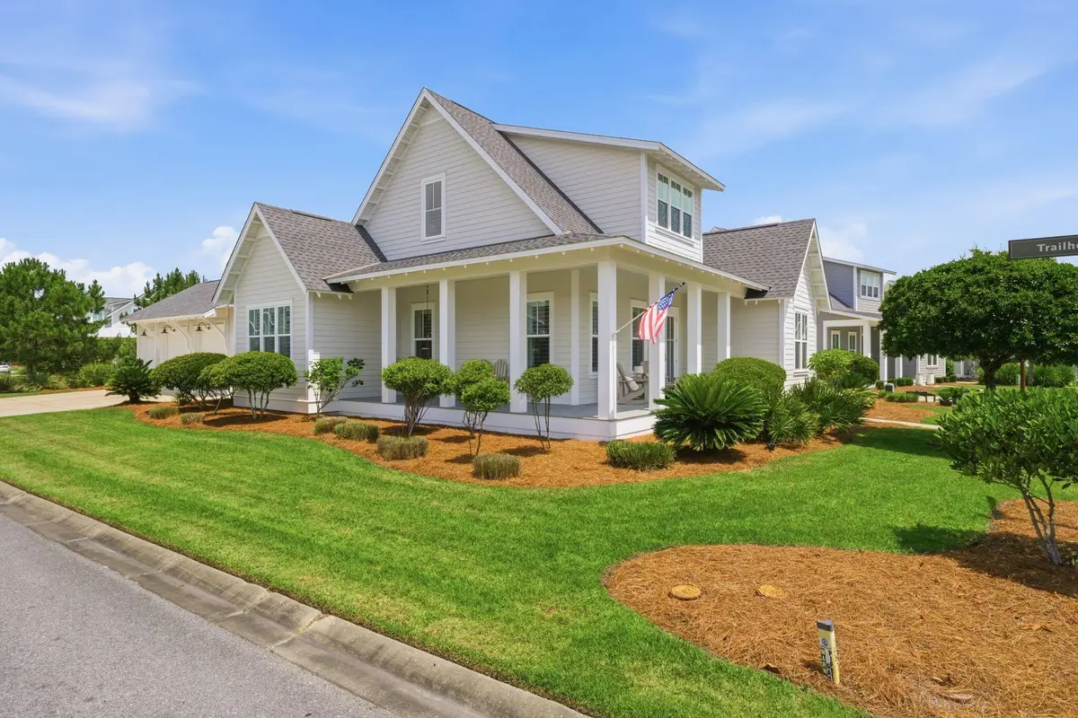 133 Sandchase Circle #Lot 15, Inlet Beach, FL 32461 - #1