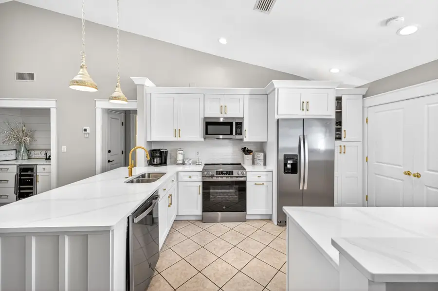 8985 Heron Walk Drive #8985, Miramar Beach, FL 32550 - #2
