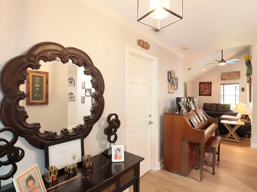 59 Walton Way, Miramar Beach, FL 32550 - #2