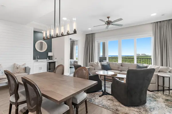 206 Henderson Resort Way #5404, Destin, FL 32541
