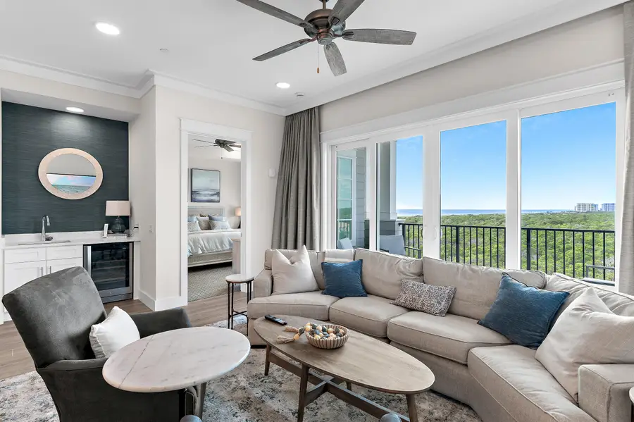 206 Henderson Resort Way #5404, Destin, FL 32541 - #3