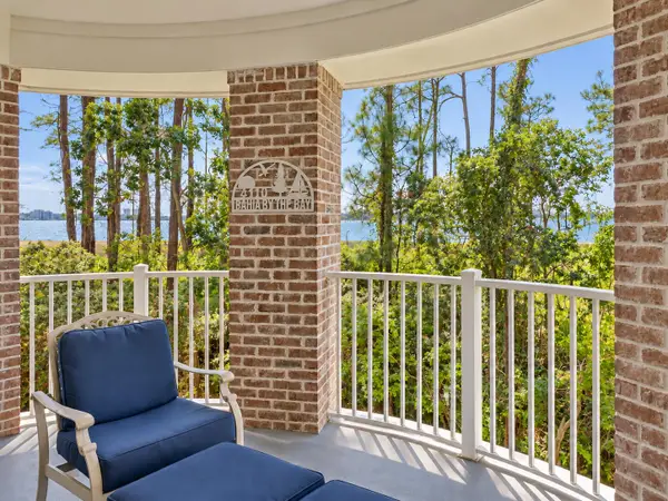 9700 Grand Sandestin Boulevard #Unit 4110, Miramar Beach, FL 32550