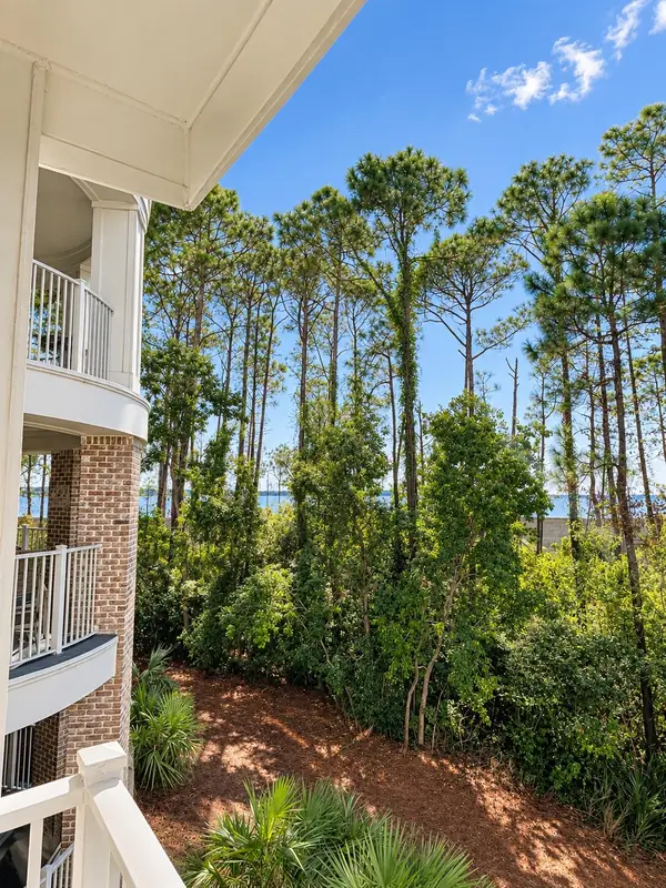 9700 Grand Sandestin Boulevard #UNIT 4112, Miramar Beach, FL 32550
