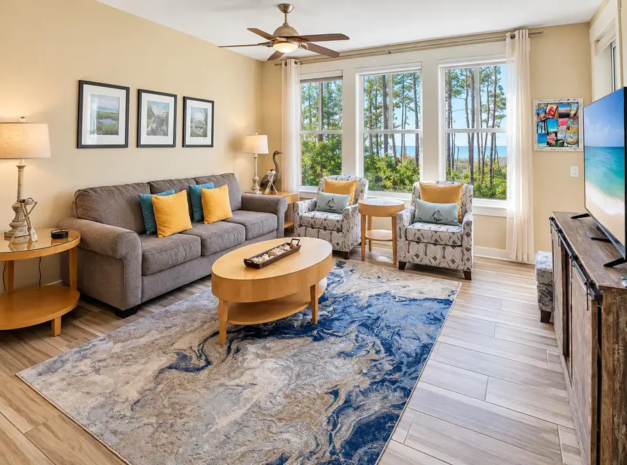 9700 Grand Sandestin Boulevard #UNIT 4112, Miramar Beach, FL 32550 - #2