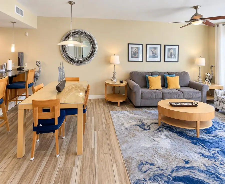 9700 Grand Sandestin Boulevard #UNIT 4112, Miramar Beach, FL 32550 - #3