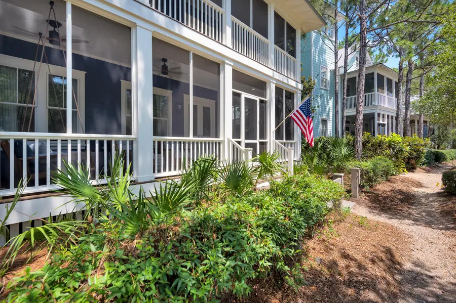204 Spartina Circle, Santa Rosa Beach, FL 32459 - #3