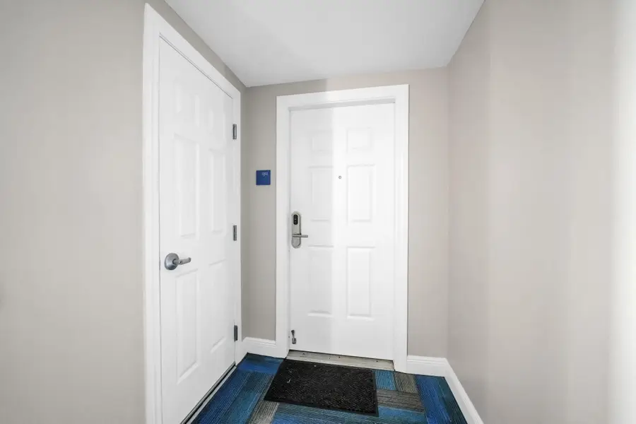 4203 Indian Bayou Trail #UNIT 1302, Destin, FL 32541 - #2