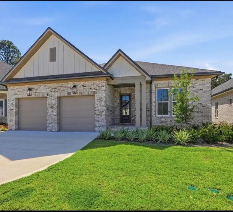1430 Addie Drive, Niceville, FL 32578 - #2