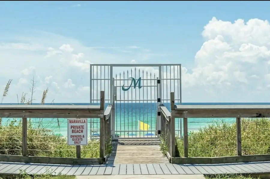 2606 Scenic Gulf Drive #UNIT 3104, Miramar Beach, FL 32550 - #2