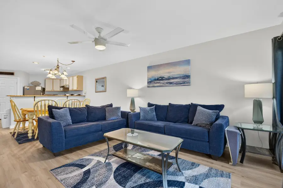 2606 Scenic Gulf Drive #UNIT 3104, Miramar Beach, FL 32550 - #3