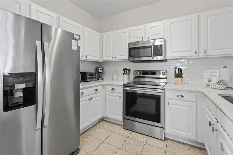 34 Herons Watch Way #5101, Santa Rosa Beach, FL 32459 - #3