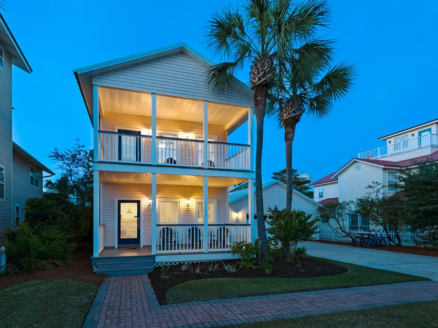4491 Ocean View Drive, Destin, FL 32541 - #3