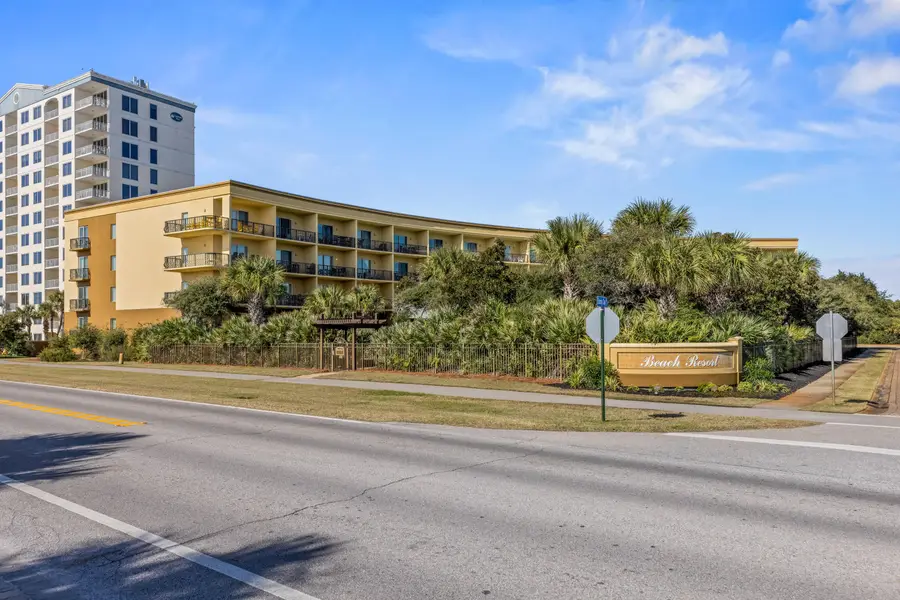 548 Sandy Cay Drive #UNIT 214, Miramar Beach, FL 32550 - #3