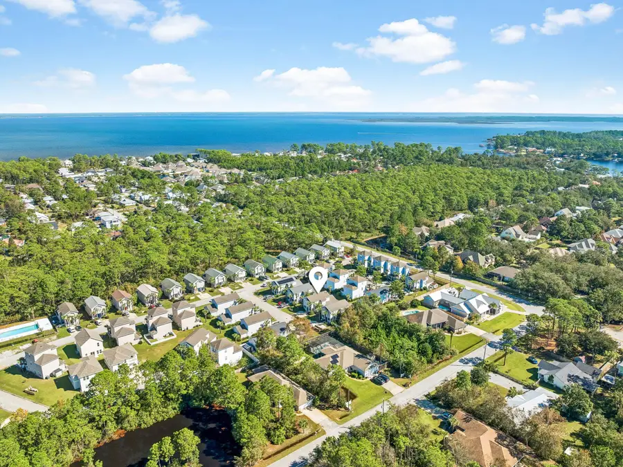 27 Cosmos Court, Santa Rosa Beach, FL 32459 - #2